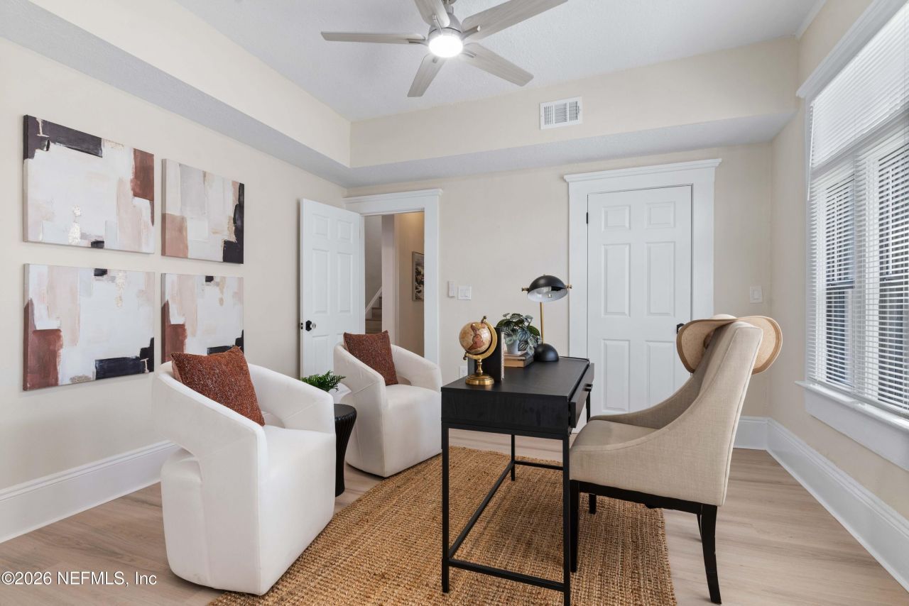 2976 Herschel Street, Jacksonville, FL 32205 Photo