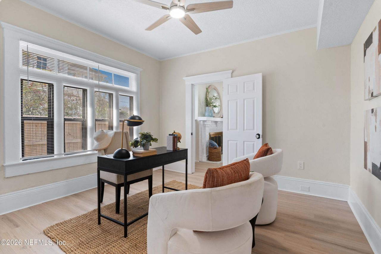 2976 Herschel Street, Jacksonville, FL 32205 Photo