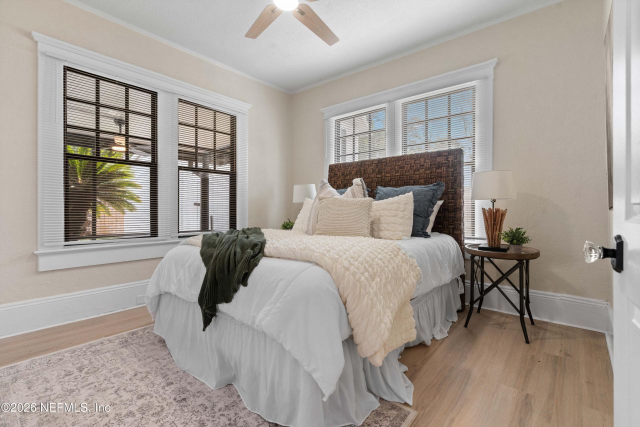 2976 Herschel Street, Jacksonville, FL 32205 Photo