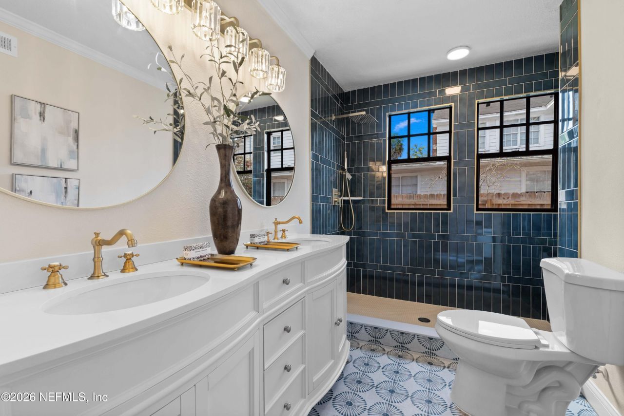 2976 Herschel Street, Jacksonville, FL 32205 Photo