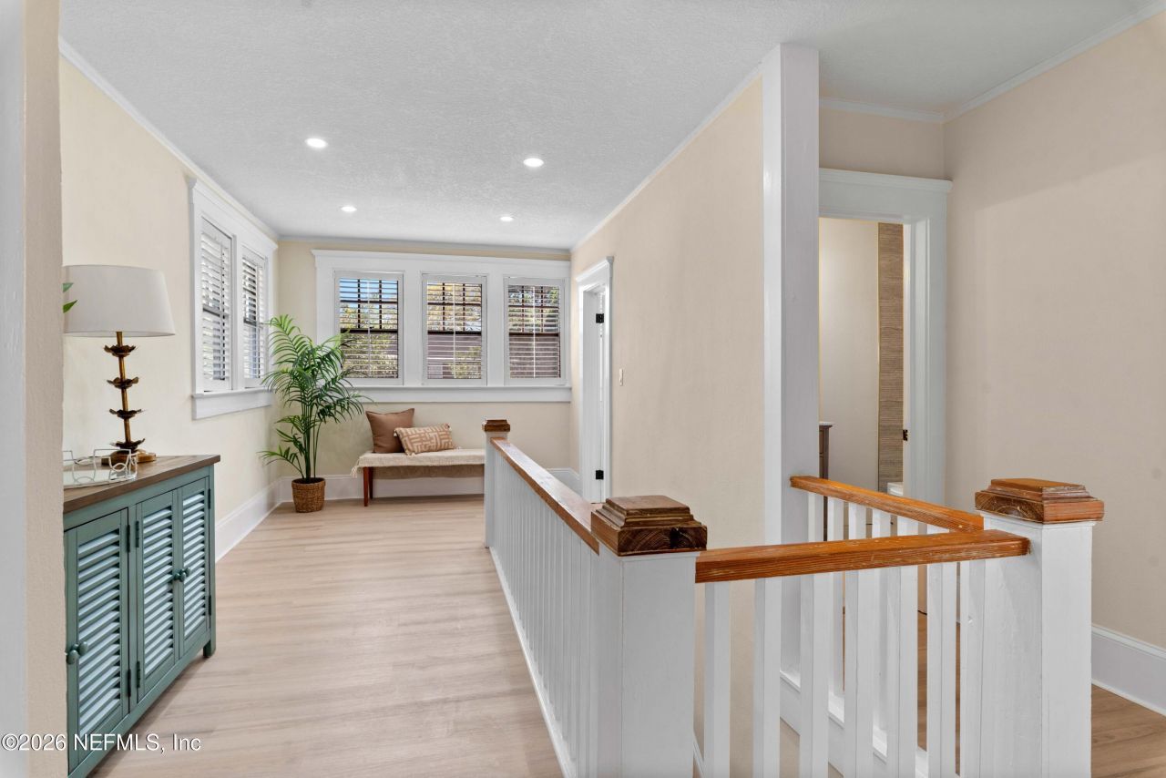 2976 Herschel Street, Jacksonville, FL 32205 Photo