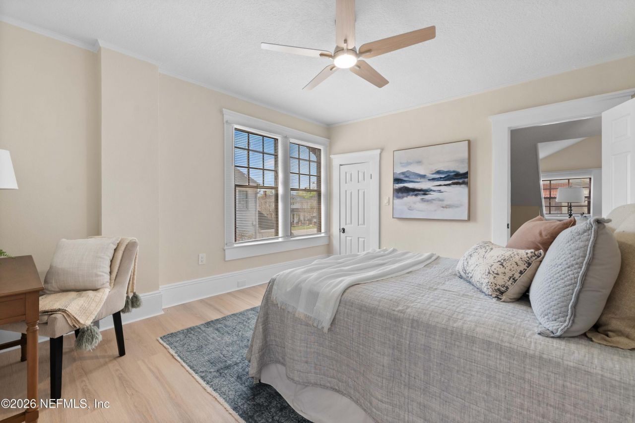 2976 Herschel Street, Jacksonville, FL 32205 Photo