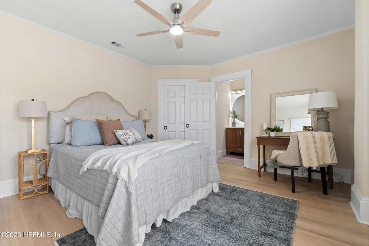 2976 Herschel Street, Jacksonville, FL 32205 Photo