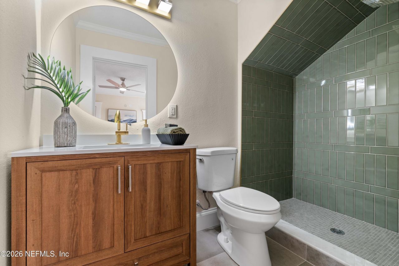 2976 Herschel Street, Jacksonville, FL 32205 Photo