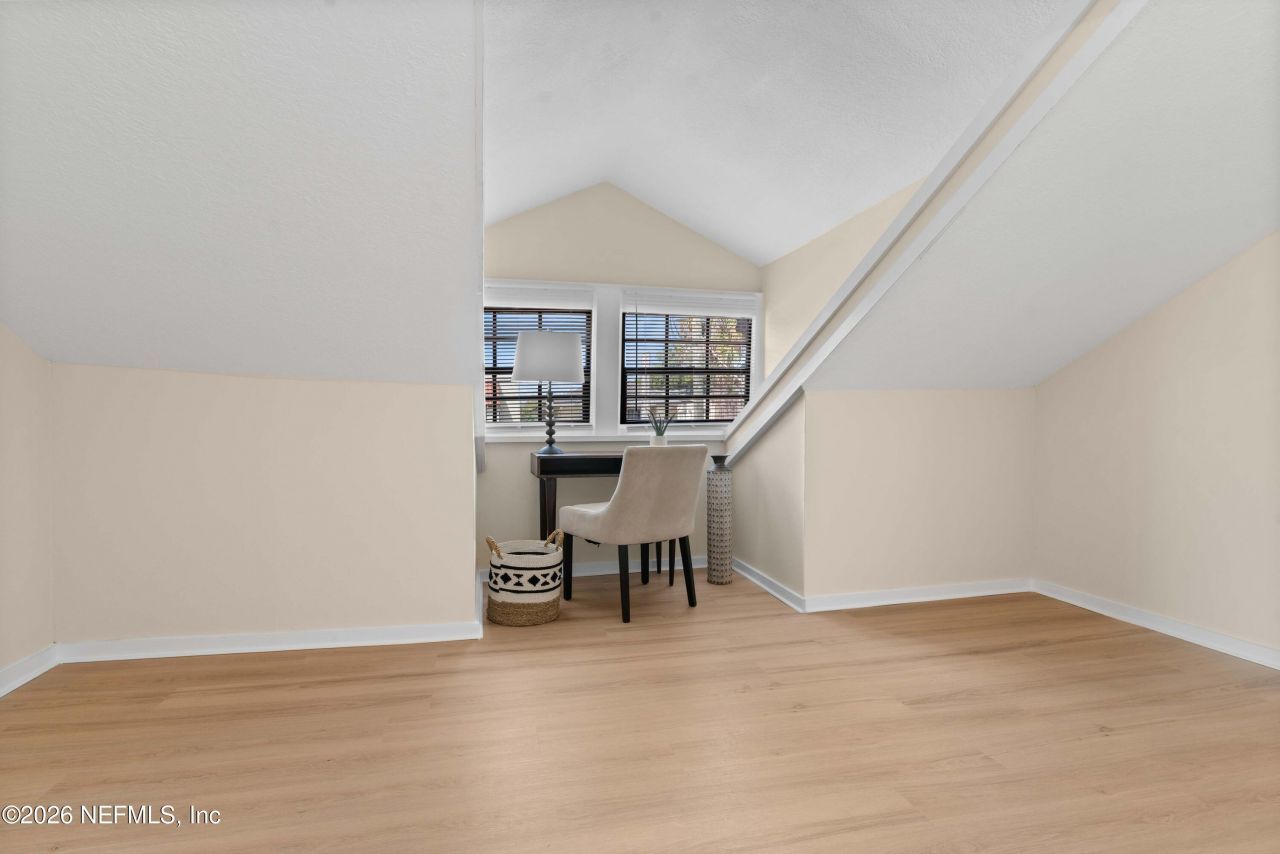 2976 Herschel Street, Jacksonville, FL 32205 Photo