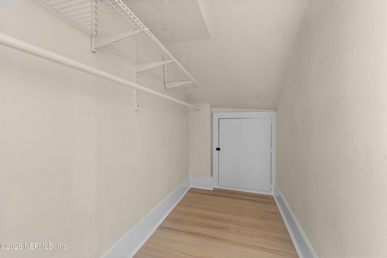 2976 Herschel Street, Jacksonville, FL 32205 Photo