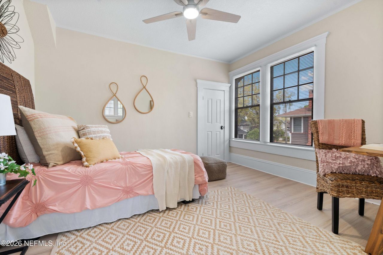 2976 Herschel Street, Jacksonville, FL 32205 Photo