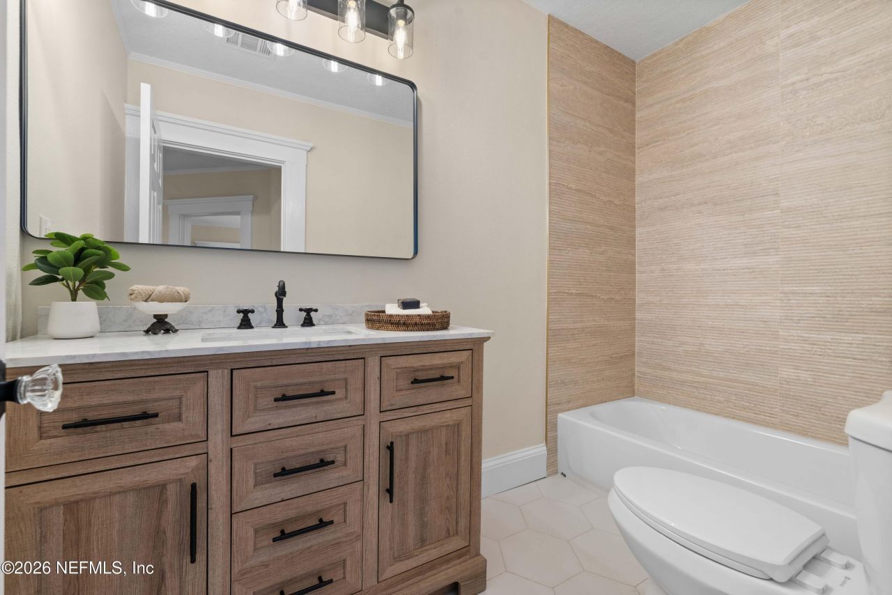 2976 Herschel Street, Jacksonville, FL 32205 Photo