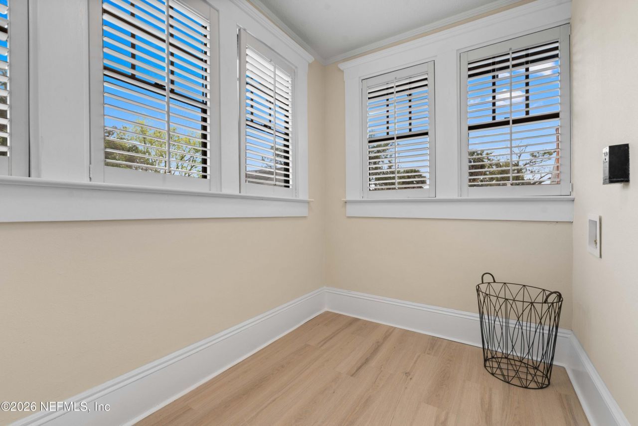 2976 Herschel Street, Jacksonville, FL 32205 Photo