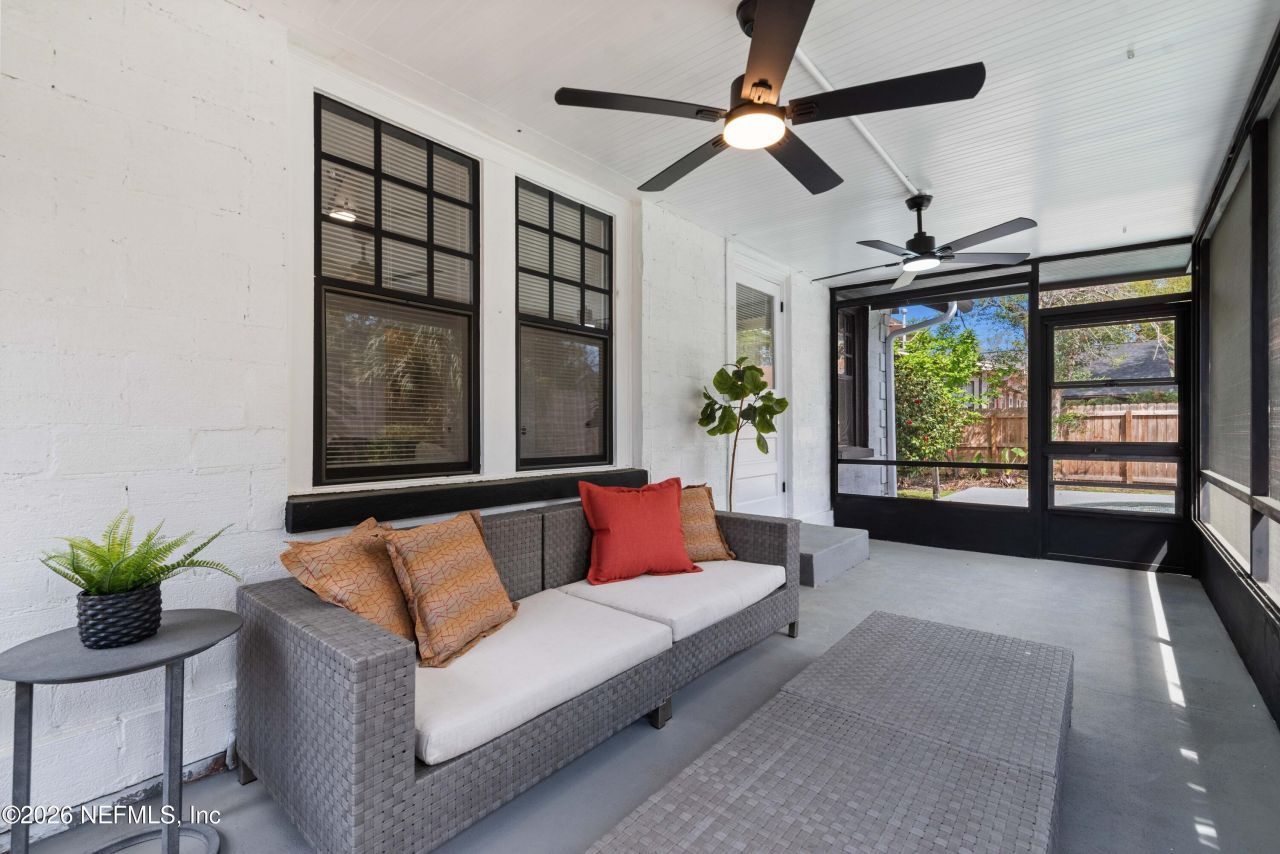 2976 Herschel Street, Jacksonville, FL 32205 Photo