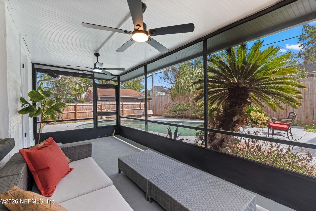 2976 Herschel Street, Jacksonville, FL 32205 Photo