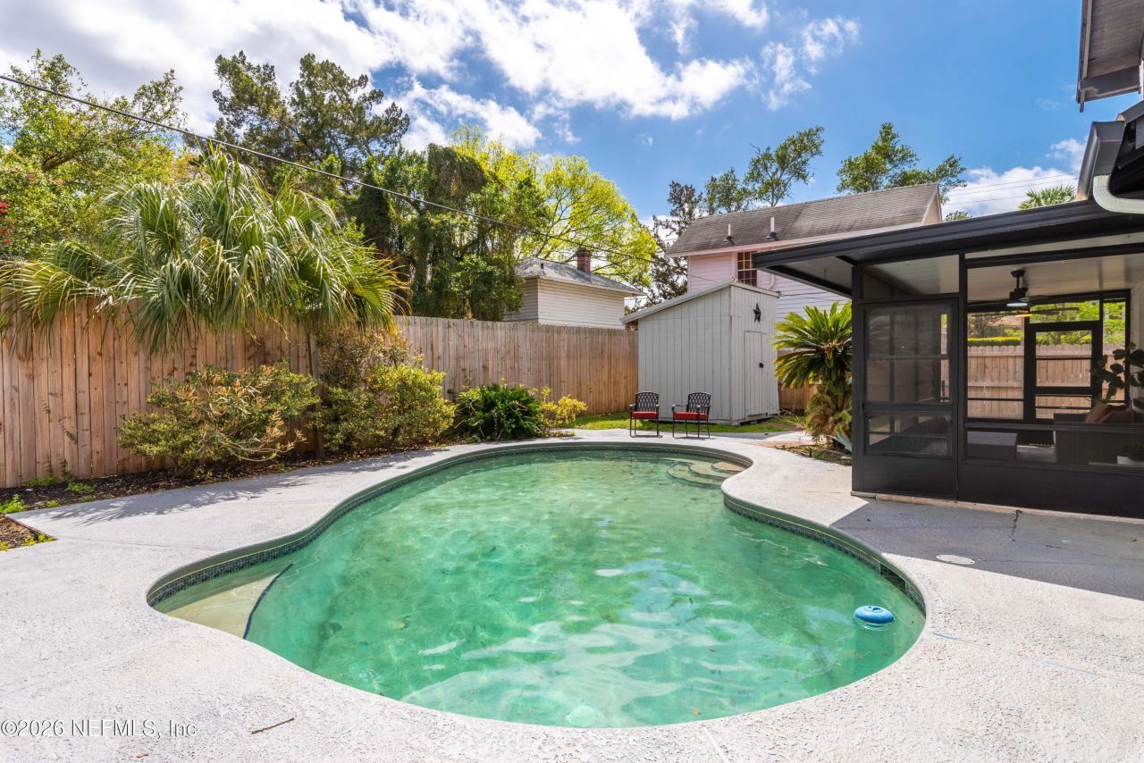2976 Herschel Street, Jacksonville, FL 32205 Photo