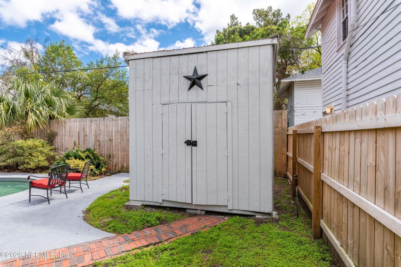 2976 Herschel Street, Jacksonville, FL 32205 Photo