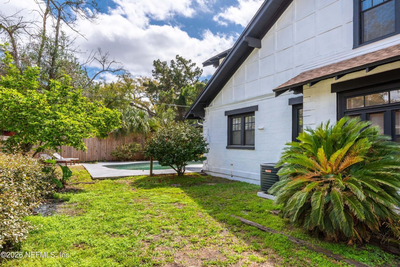 2976 Herschel Street, Jacksonville, FL 32205 Photo