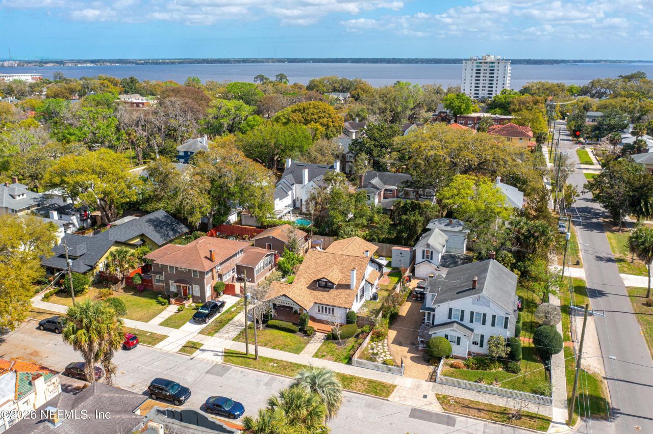 2976 Herschel Street, Jacksonville, FL 32205 Photo