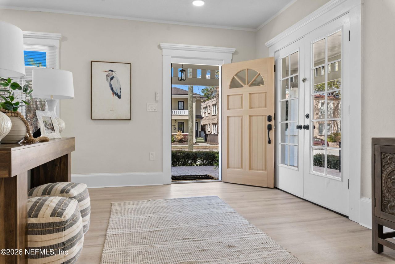 2976 Herschel Street, Jacksonville, FL 32205 Photo