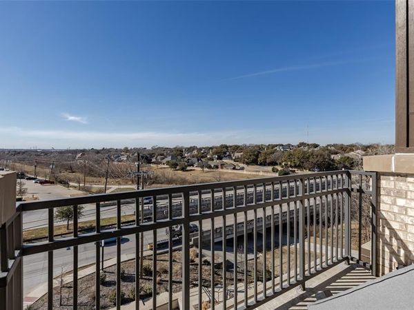 2700 Old Denton Road, Unit 4473, Carrollton, TX 75007