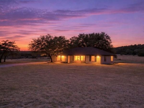 1624 W Business 190 , Copperas Cove, TX 76522