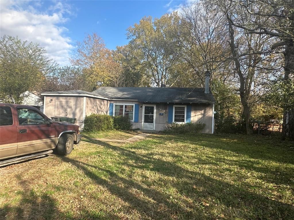 6413 Canal Boulevard, Shreveport, LA 71108 Main Photo