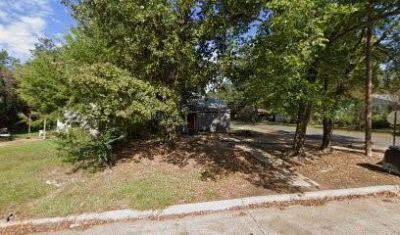 2502 Woodford Street, Shreveport, LA 71108 Main Photo