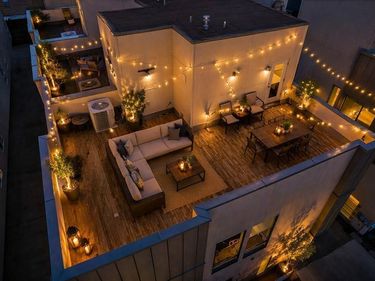 4905 Camdale Court, Dallas, TX 75206