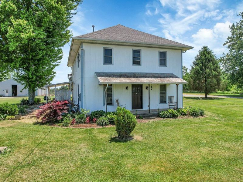 3010 Mink Street , Johnstown, OH 43031 Photo 10