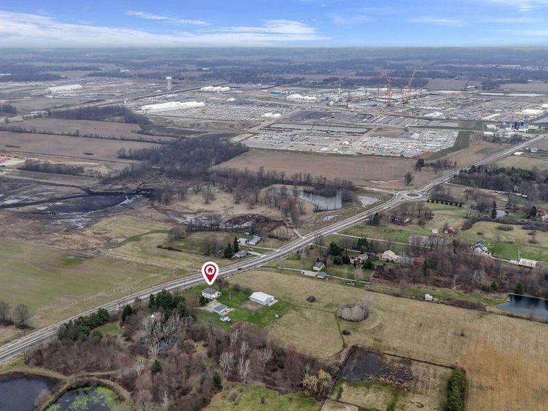 3010 Mink Street , Johnstown, OH 43031 Photo 11