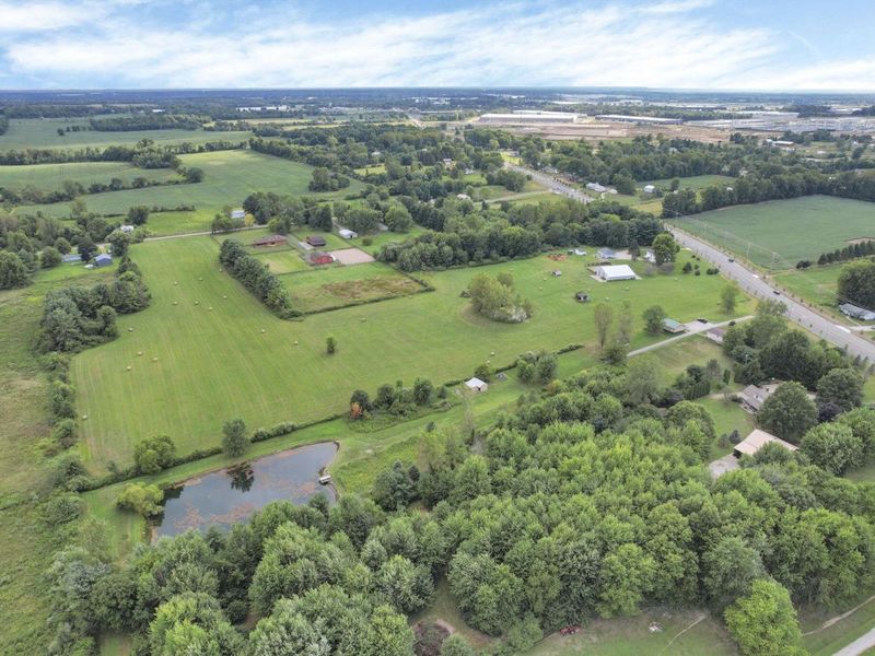 3010 Mink Street , Johnstown, OH 43031 Photo 13