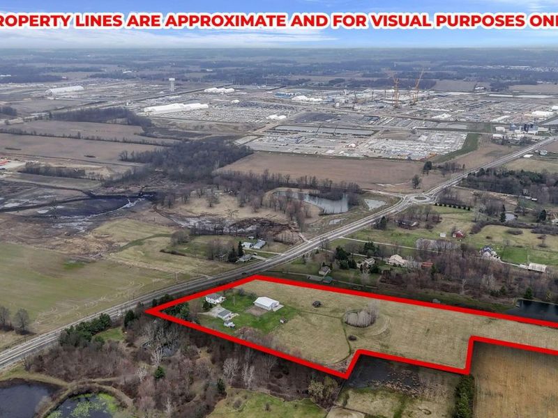 3010 Mink Street , Johnstown, OH 43031 Photo 13