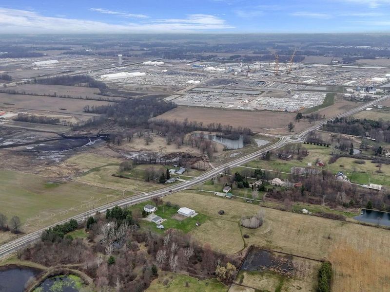 3010 Mink Street , Johnstown, OH 43031 Photo 4