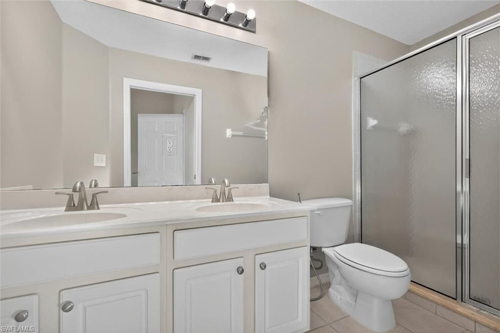 10075 Lone Cypress St, Fort Myers, FL 33966 Photo