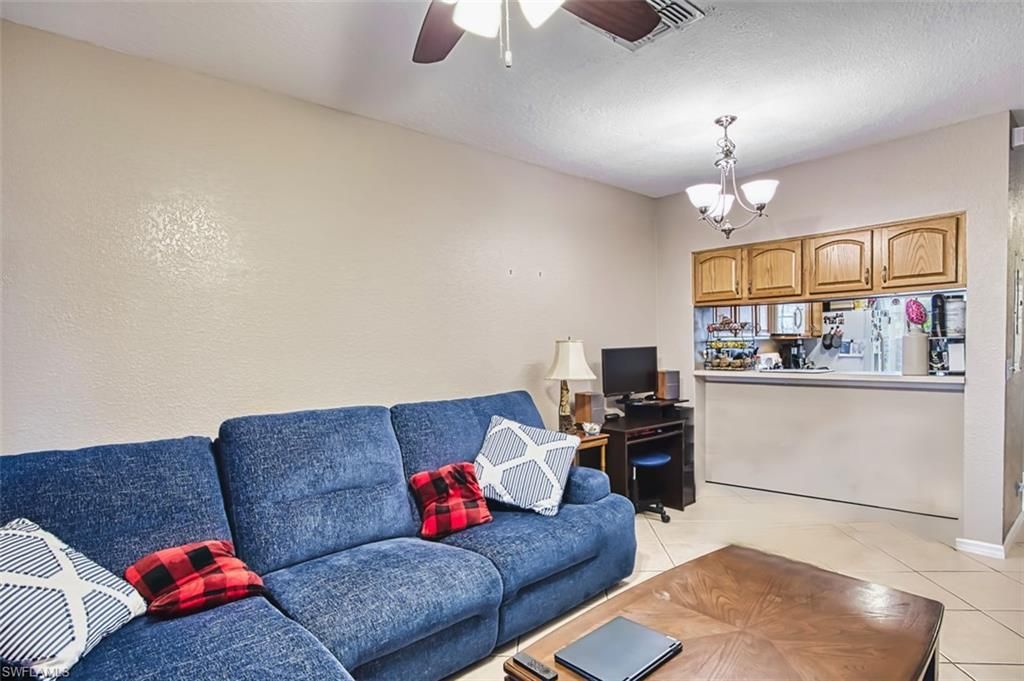 10075 Lone Cypress St, Fort Myers, FL 33966 Photo