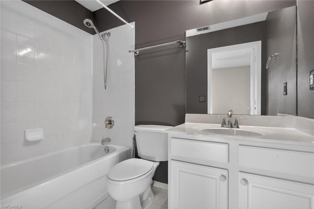 10075 Lone Cypress St, Fort Myers, FL 33966 Photo