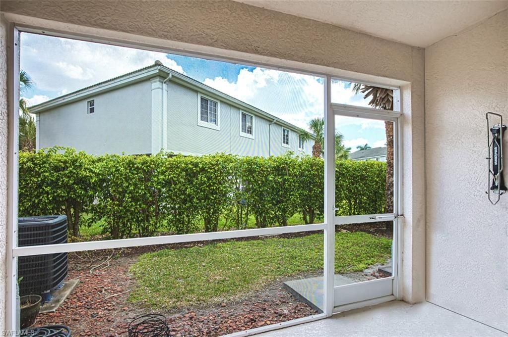 10075 Lone Cypress St, Fort Myers, FL 33966 Photo