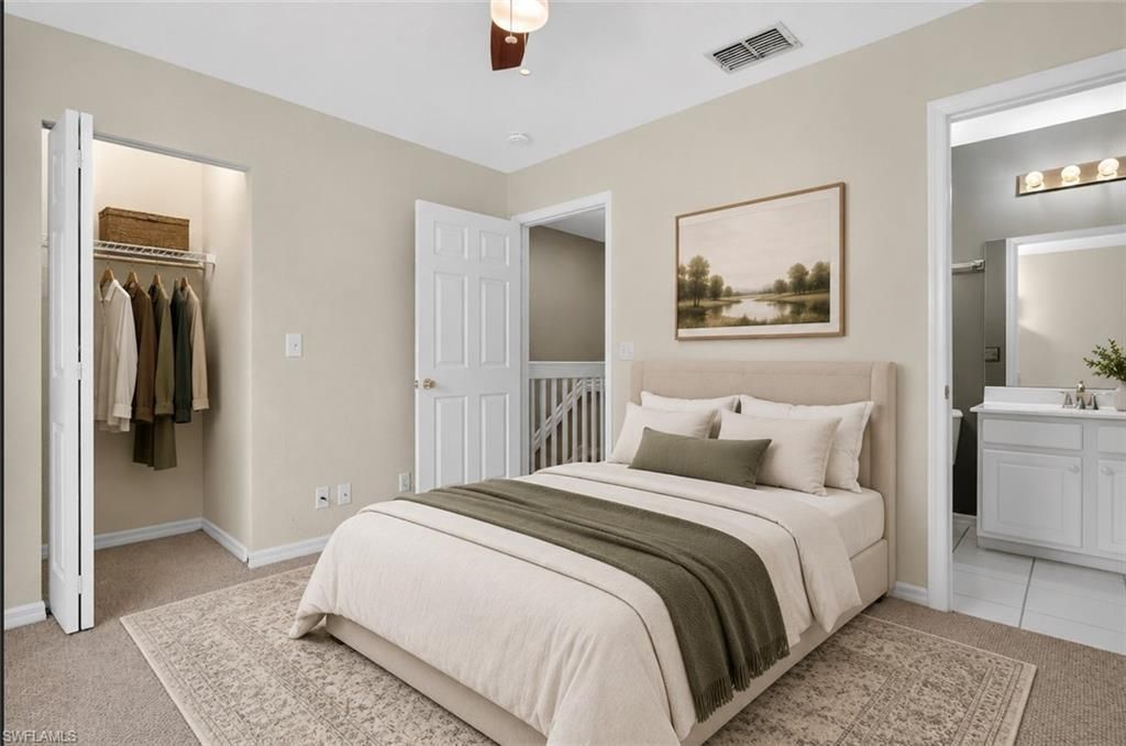 10075 Lone Cypress St, Fort Myers, FL 33966 Photo