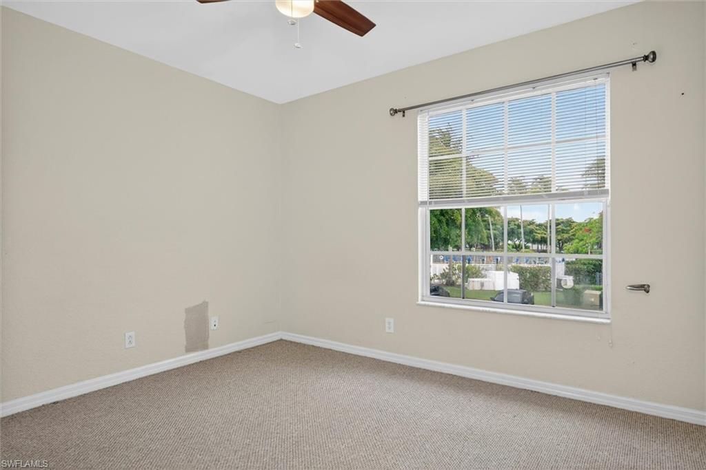 10075 Lone Cypress St, Fort Myers, FL 33966 Photo