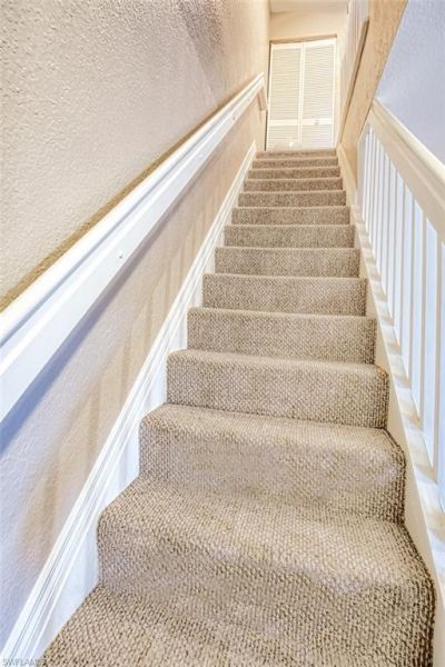 10075 Lone Cypress St, Fort Myers, FL 33966 Photo