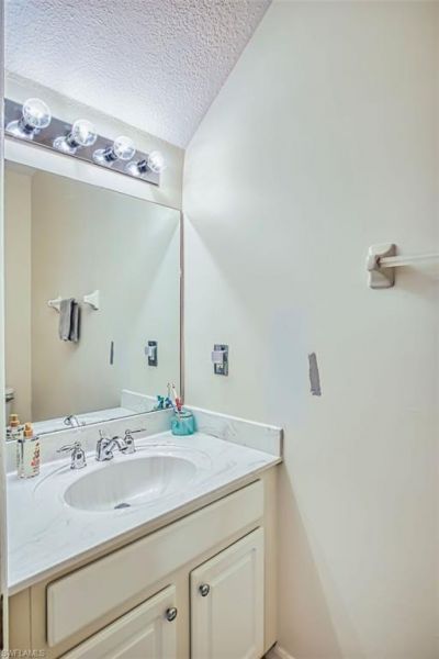 10075 Lone Cypress St, Fort Myers, FL 33966 Photo