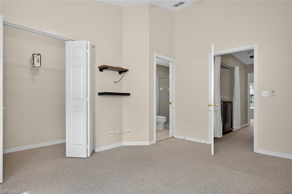 10075 Lone Cypress St, Fort Myers, FL 33966 Photo