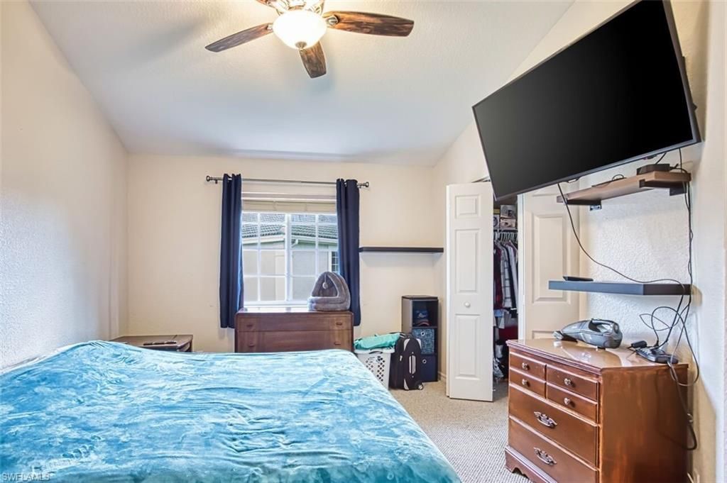 10075 Lone Cypress St, Fort Myers, FL 33966 Photo