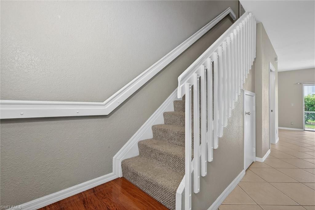 10075 Lone Cypress St, Fort Myers, FL 33966 Photo