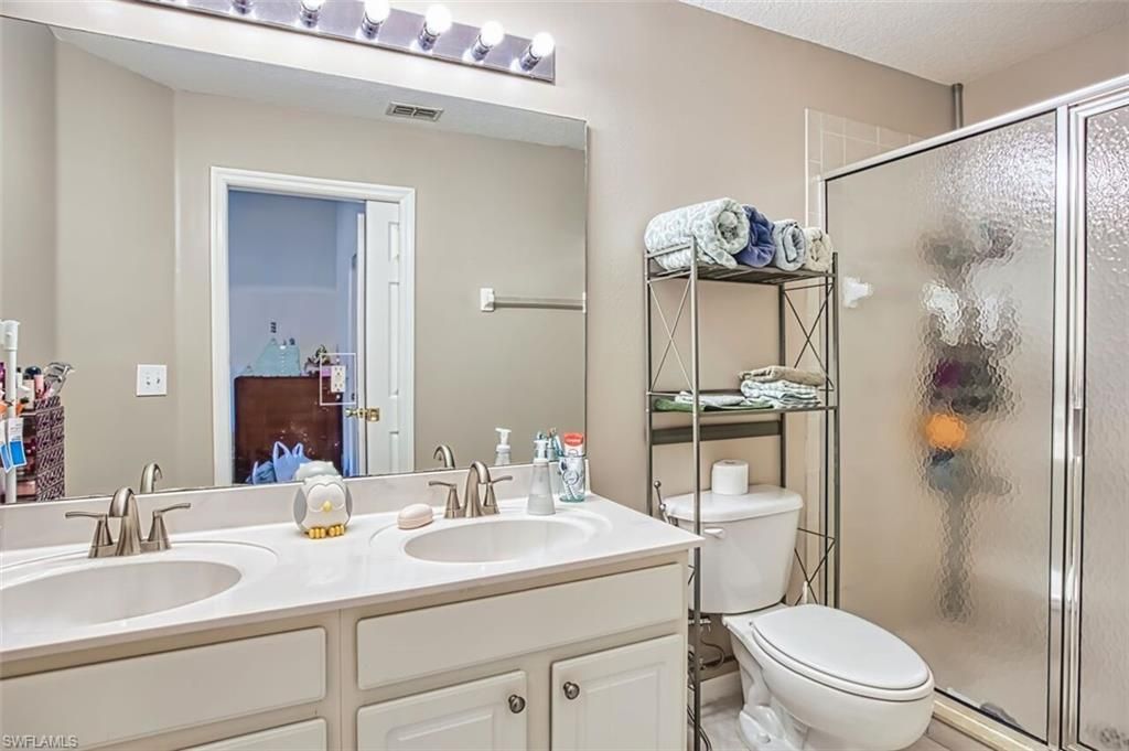 10075 Lone Cypress St, Fort Myers, FL 33966 Photo