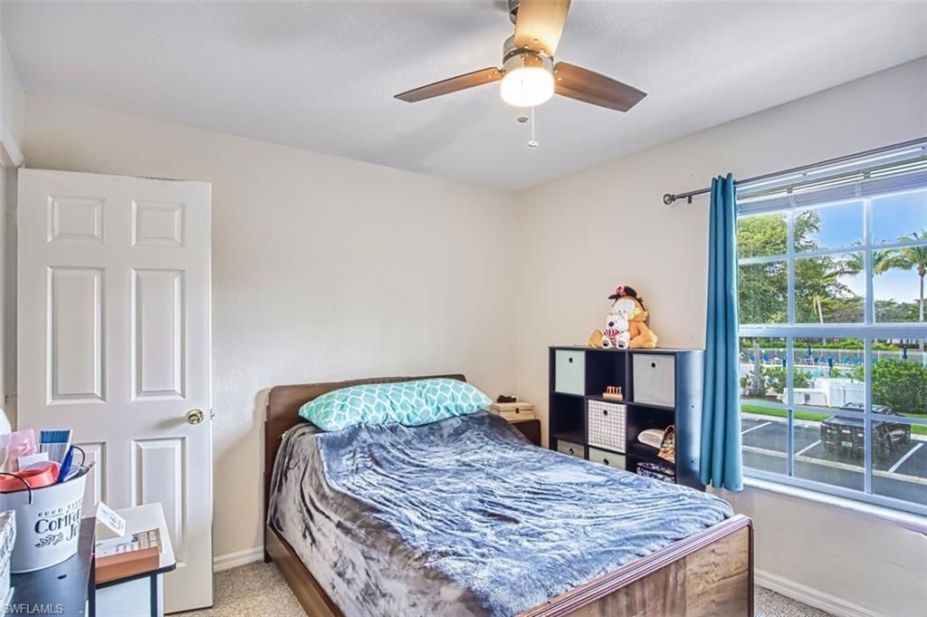 10075 Lone Cypress St, Fort Myers, FL 33966 Photo