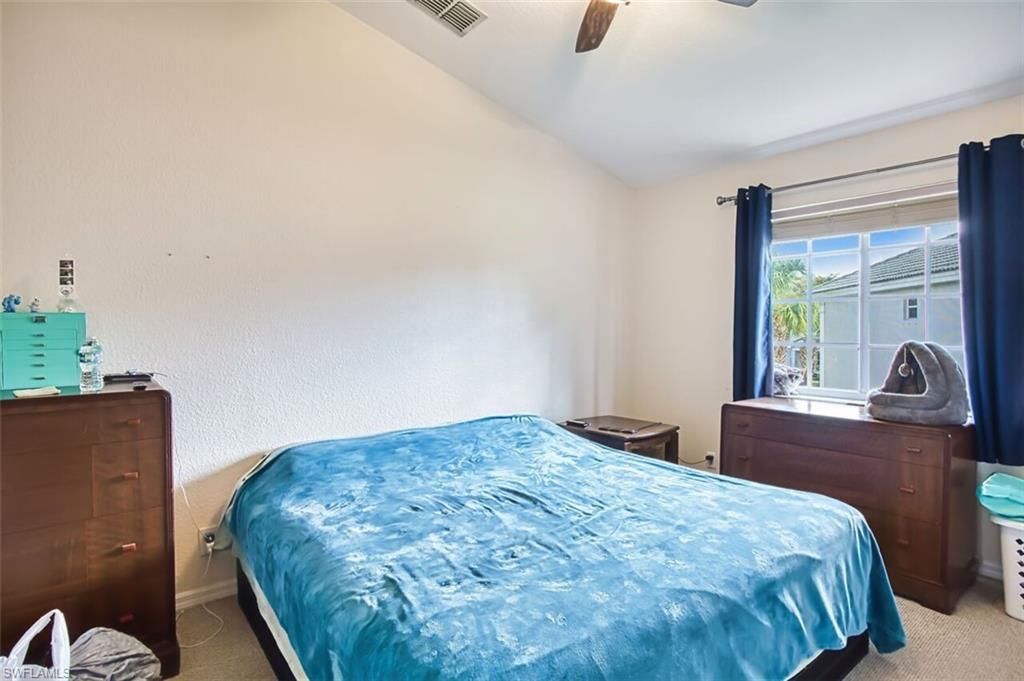 10075 Lone Cypress St, Fort Myers, FL 33966 Photo