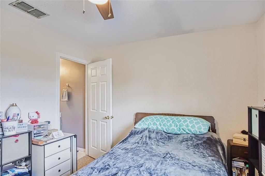 10075 Lone Cypress St, Fort Myers, FL 33966 Photo