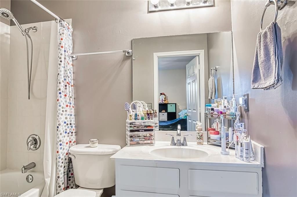 10075 Lone Cypress St, Fort Myers, FL 33966 Photo