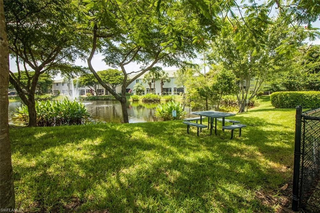 10075 Lone Cypress St, Fort Myers, FL 33966 Photo