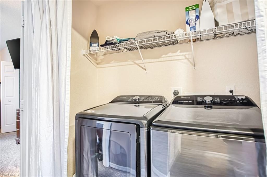 10075 Lone Cypress St, Fort Myers, FL 33966 Photo