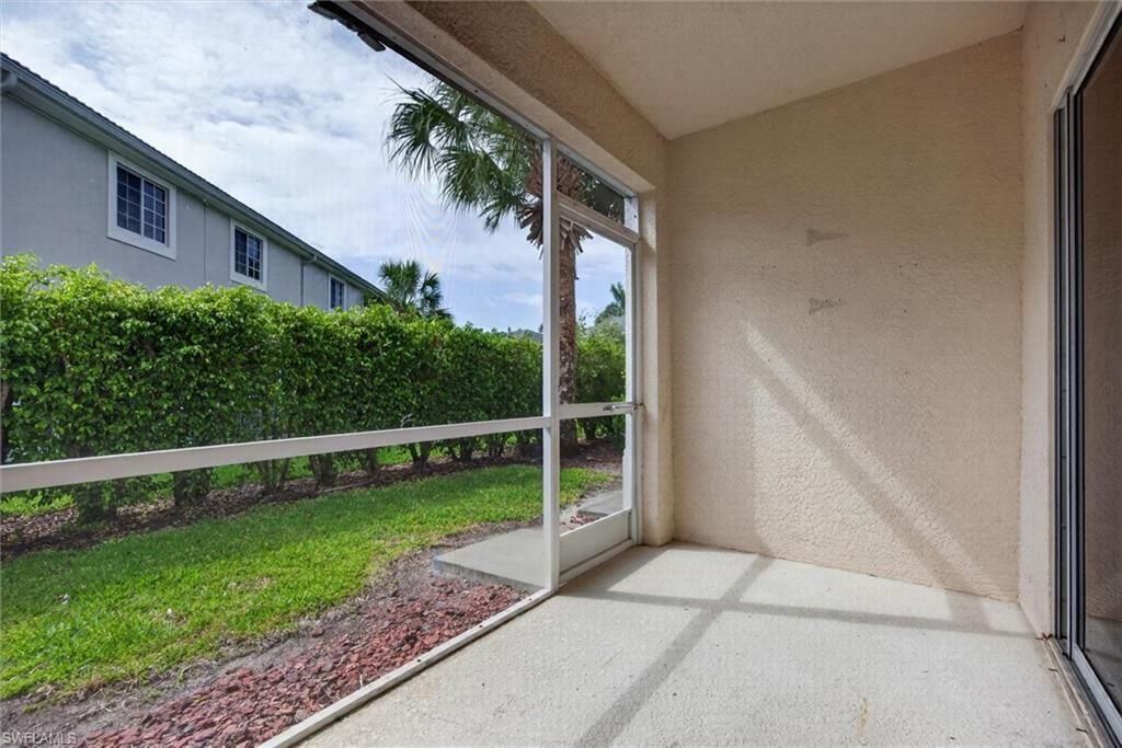 10075 Lone Cypress St, Fort Myers, FL 33966 Photo