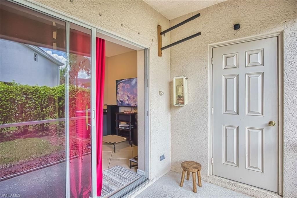 10075 Lone Cypress St, Fort Myers, FL 33966 Photo